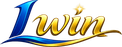 lwin logo